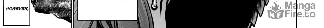 Killing Bites Chapter 88 page 42 - 