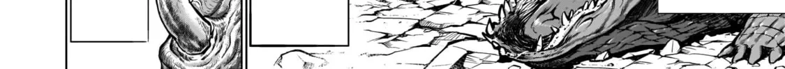 Killing Bites Chapter 88 page 44 - 