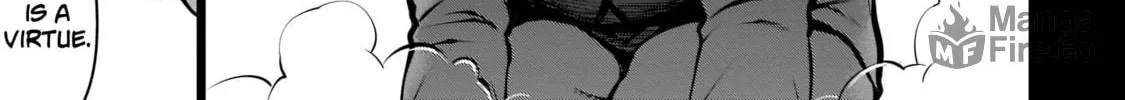 Killing Bites Chapter 88 page 6 - 