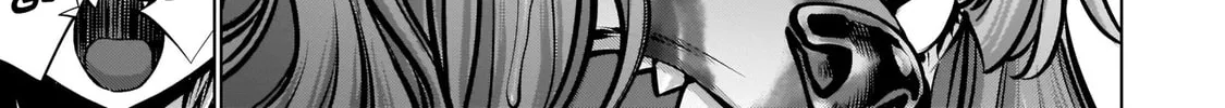 Killing Bites Chapter 88 page 52 - 