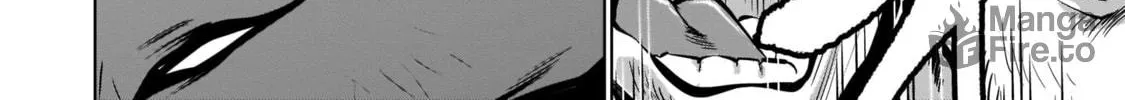 Killing Bites Chapter 88 page 54 - 