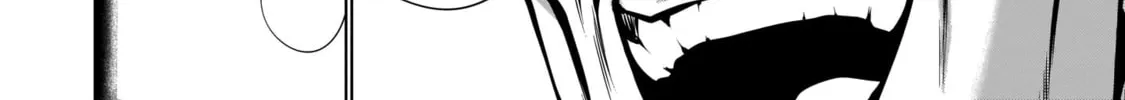 Killing Bites Chapter 88 page 58 - 