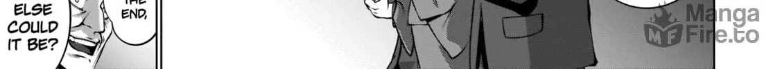 Killing Bites Chapter 88 page 60 - 