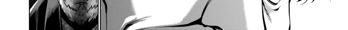 Killing Bites Chapter 88 page 62 - 