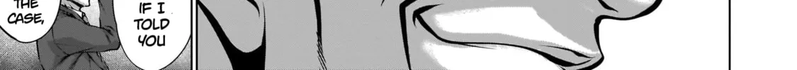Killing Bites Chapter 88 page 64 - 