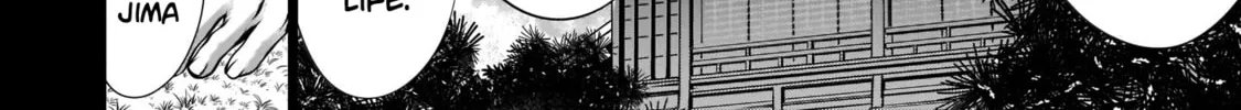 Killing Bites Chapter 88 page 8 - 