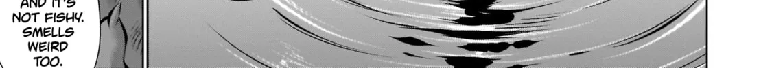 Killing Bites Chapter 88 page 76 - 