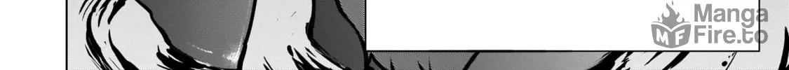 Killing Bites Chapter 88 page 78 - 