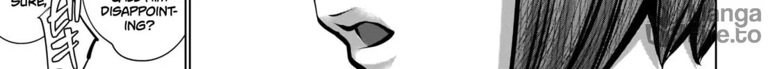 Killing Bites Chapter 88 page 80 - 