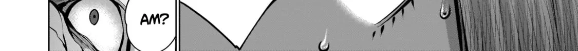 Killing Bites Chapter 88 page 82 - 