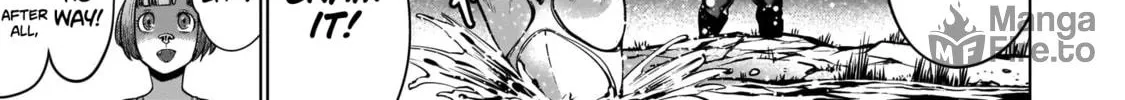 Killing Bites Chapter 88 page 84 - 