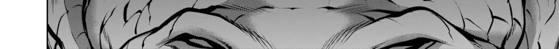 Killing Bites Chapter 88 page 86 - 