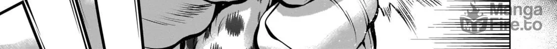 Killing Bites Chapter 88 page 10 - 