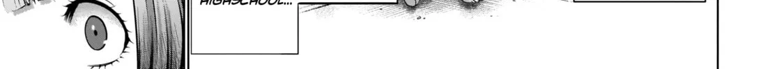 Killing Bites Chapter 89 page 2 - 