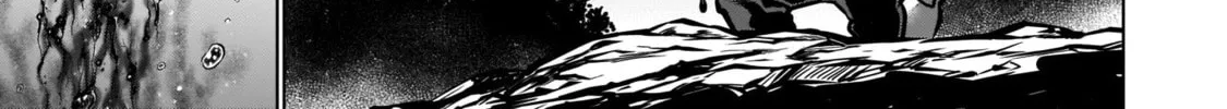 Killing Bites Chapter 89 page 16 - 