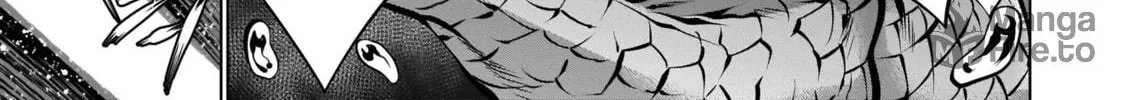 Killing Bites Chapter 89 page 20 - 
