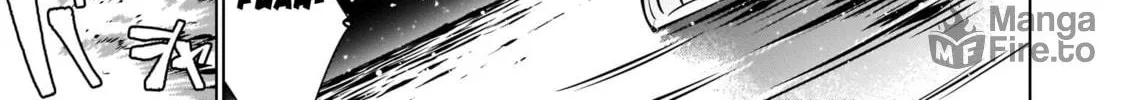 Killing Bites Chapter 89 page 24 - 