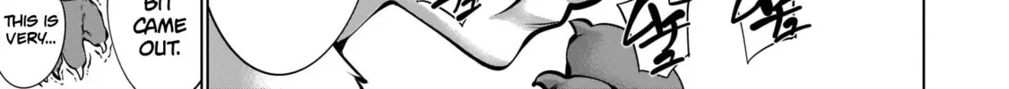 Killing Bites Chapter 89 page 28 - 