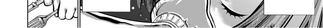 Killing Bites Chapter 89 page 4 - 