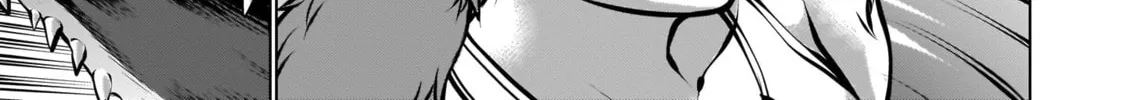 Killing Bites Chapter 89 page 32 - 