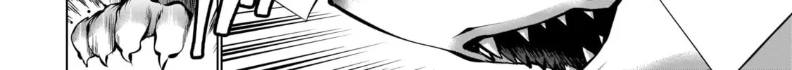 Killing Bites Chapter 89 page 34 - 