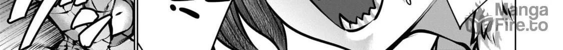 Killing Bites Chapter 89 page 36 - 
