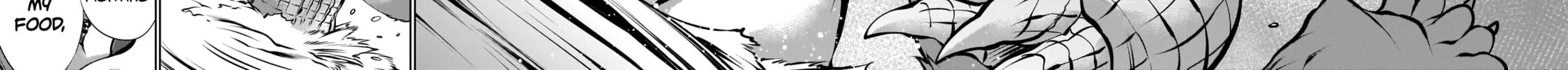 Killing Bites Chapter 89 page 38 - 