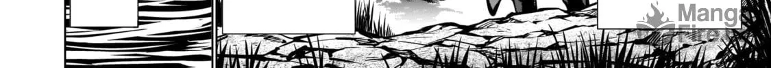 Killing Bites Chapter 89 page 40 - 