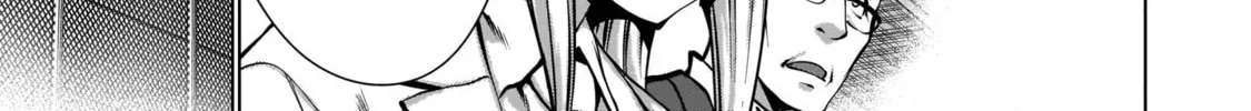 Killing Bites Chapter 89 page 46 - 
