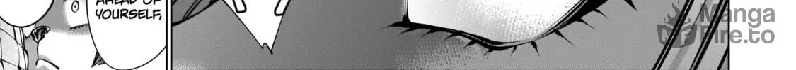 Killing Bites Chapter 89 page 50 - 