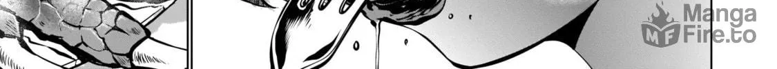 Killing Bites Chapter 89 page 6 - 