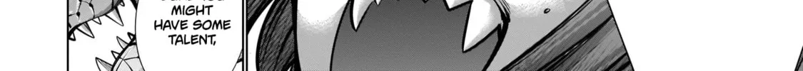 Killing Bites Chapter 89 page 52 - 