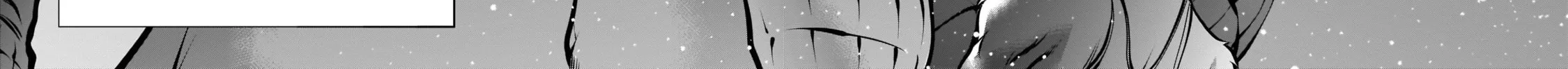 Killing Bites Chapter 89 page 56 - 