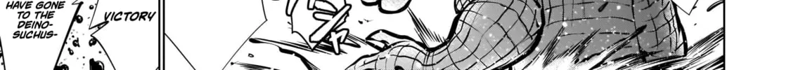 Killing Bites Chapter 90 page 16 - 