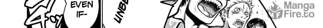 Killing Bites Chapter 90 page 18 - 