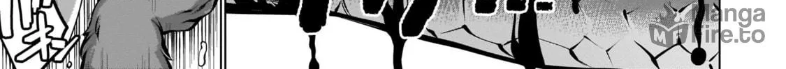 Killing Bites Chapter 90 page 20 - 