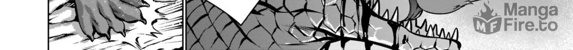 Killing Bites Chapter 90 page 24 - 