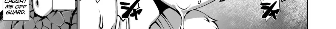 Killing Bites Chapter 90 page 26 - 