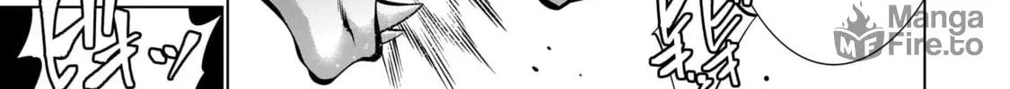 Killing Bites Chapter 90 page 30 - 