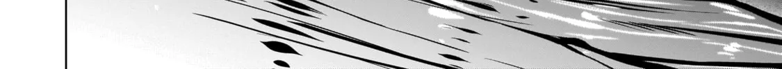 Killing Bites Chapter 90 page 4 - 