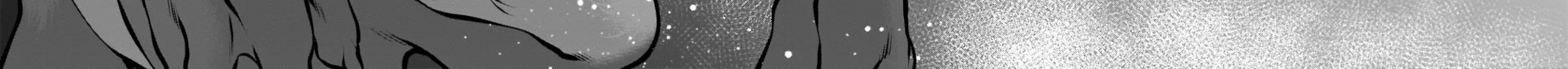 Killing Bites Chapter 90 page 32 - 
