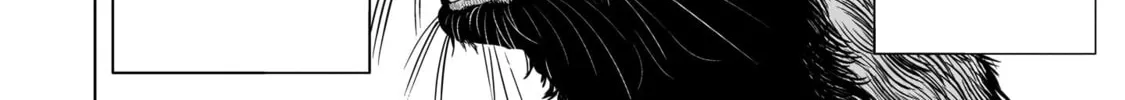 Killing Bites Chapter 90 page 34 - 