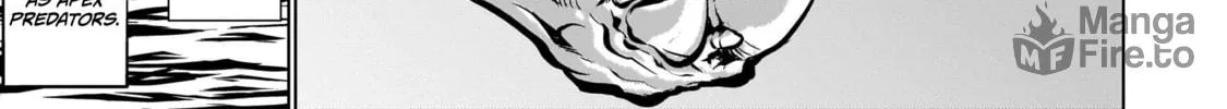 Killing Bites Chapter 90 page 36 - 
