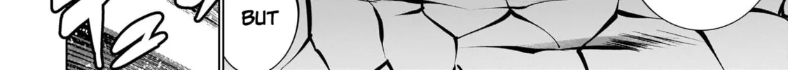 Killing Bites Chapter 90 page 38 - 