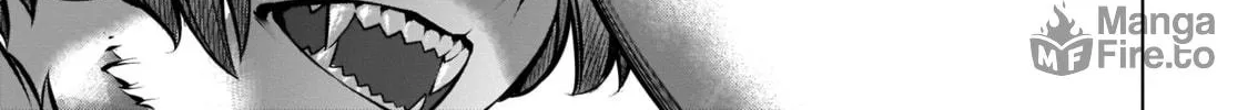 Killing Bites Chapter 90 page 40 - 