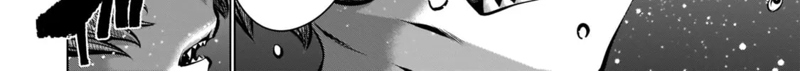 Killing Bites Chapter 90 page 44 - 