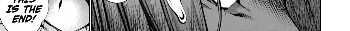 Killing Bites Chapter 90 page 46 - 