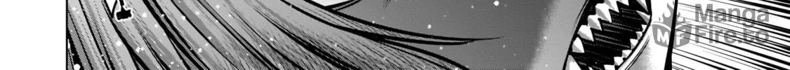 Killing Bites Chapter 90 page 48 - 