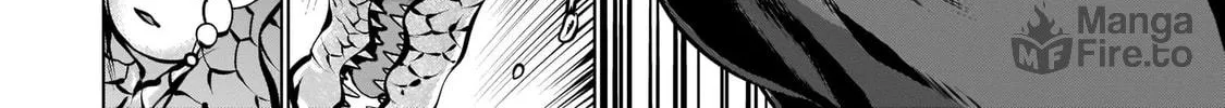 Killing Bites Chapter 91 page 12 - 