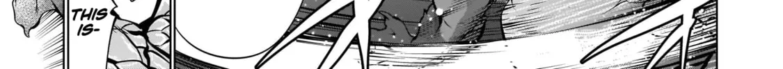 Killing Bites Chapter 91 page 14 - 